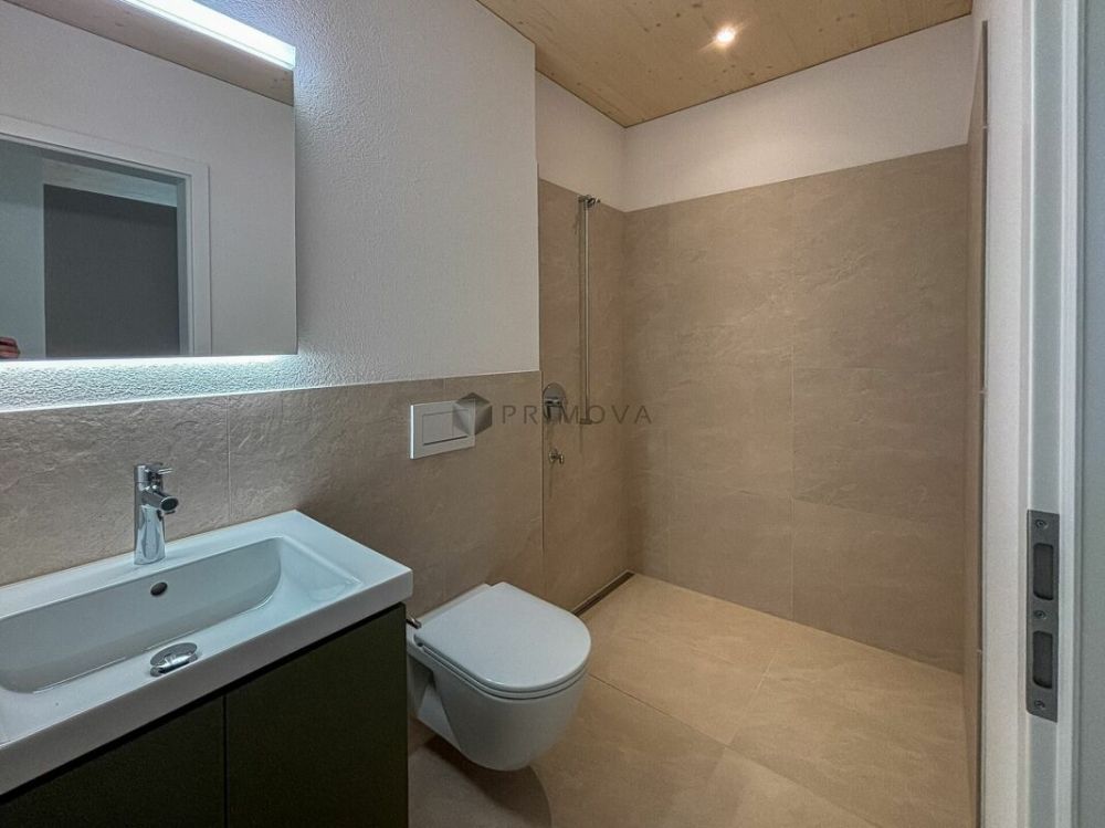 Erfüllen Sie sich Ihren Wohntraum mit dieser atemberaubenden Neubau Immobilie -  Bild 9