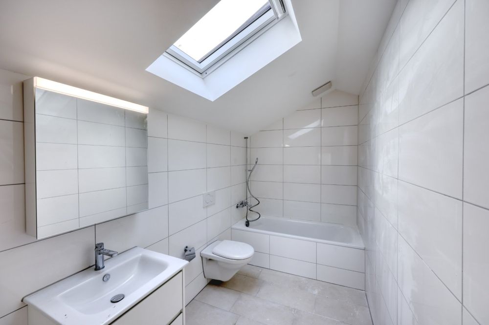 Wir schenken Ihnen einen Monat mietzinsfreies Wohnen -  Bild 7