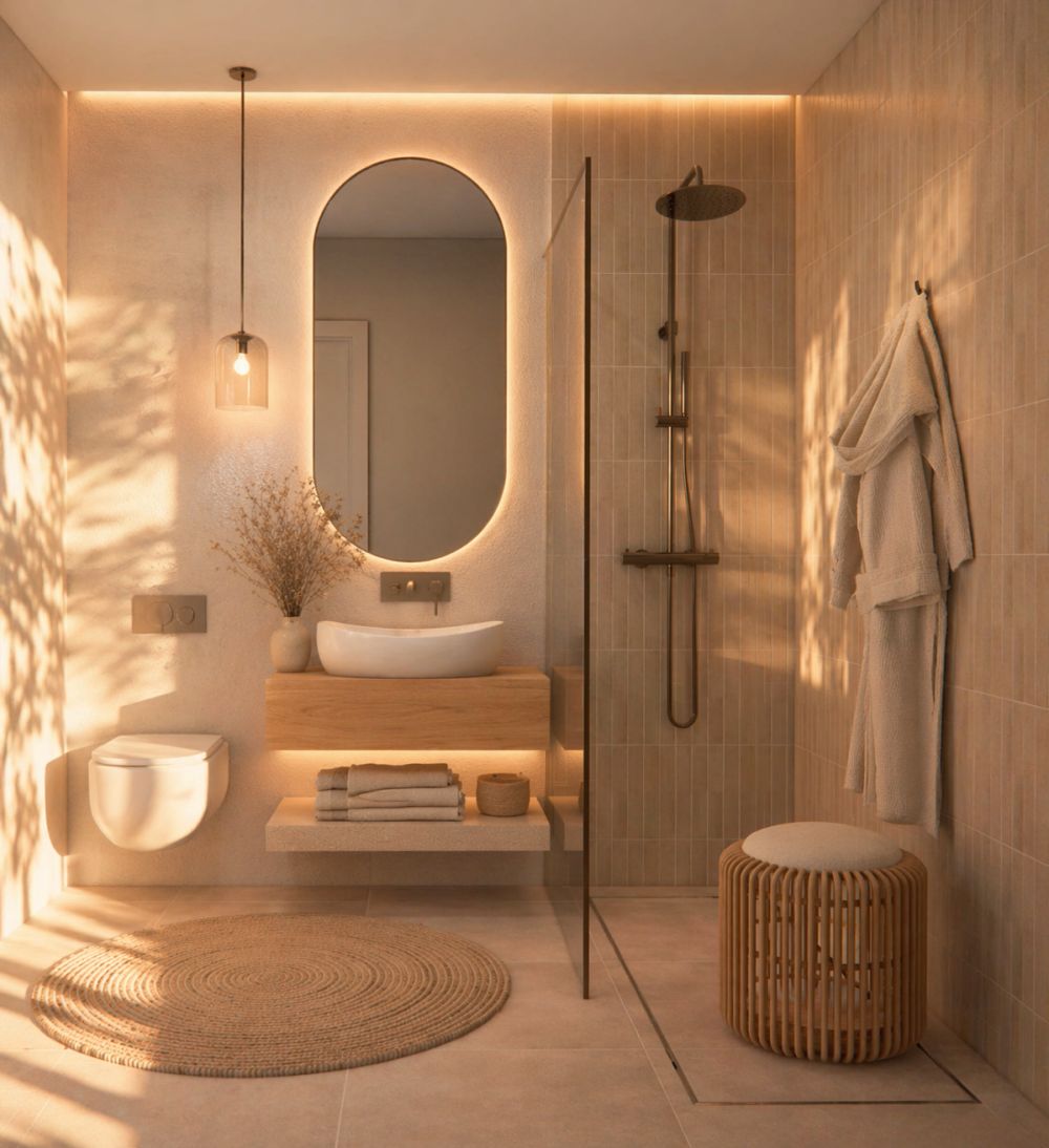 Chantier ouvert - Villas Florea – L'élégance contemporaine au cœur de Veyrier -  Bild 7