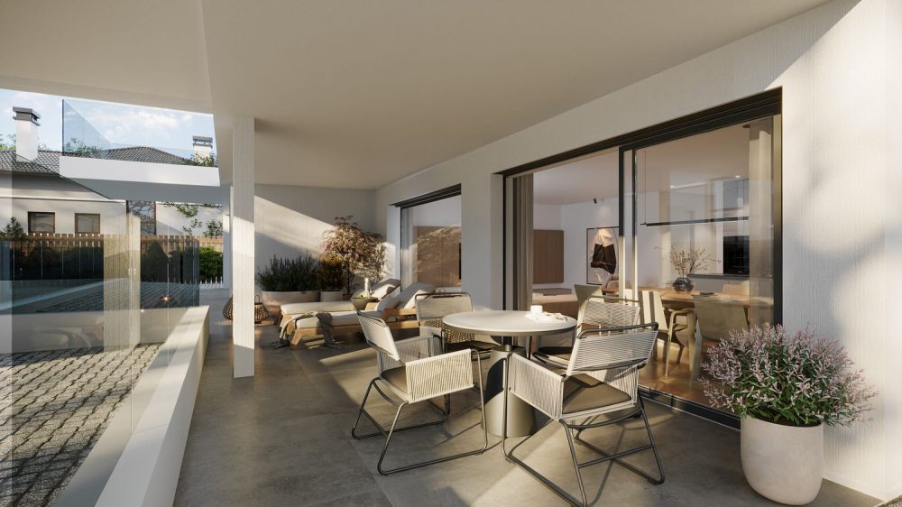 Am Hiltiberg – naturnah und gut erschlossen - Bild 10