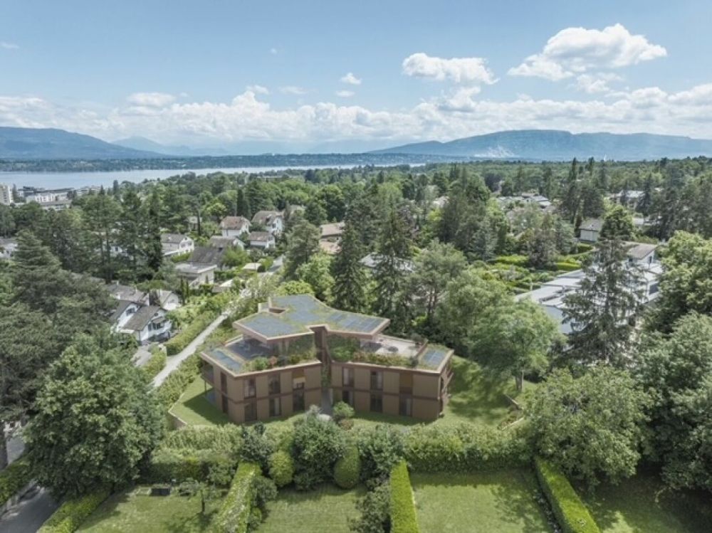 LDV65 - Lot 2.03 - Bild 2