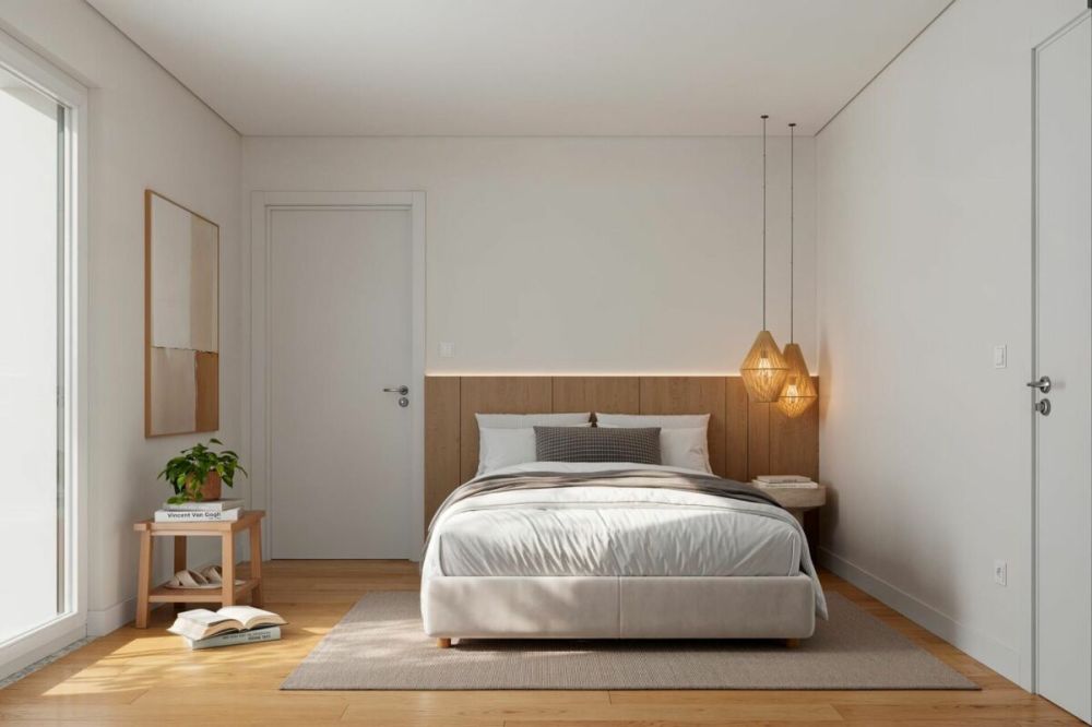 CRONAY - TRIADIS | 3 villas individuelles de plus de 200 m² - 2 disponibles -  Bild 5