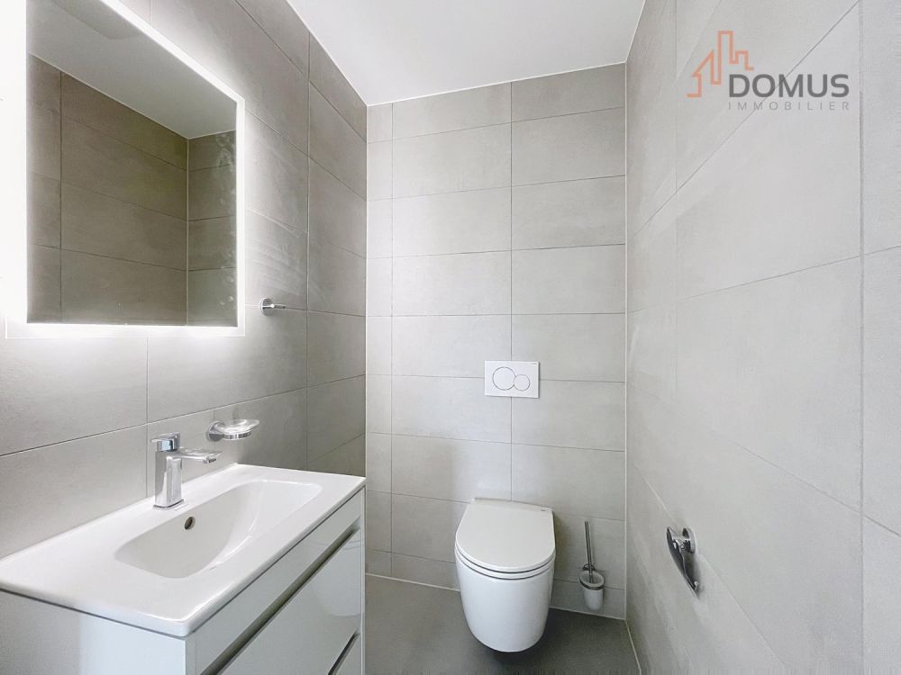 Appartements neufs tout confort -  Bild 8