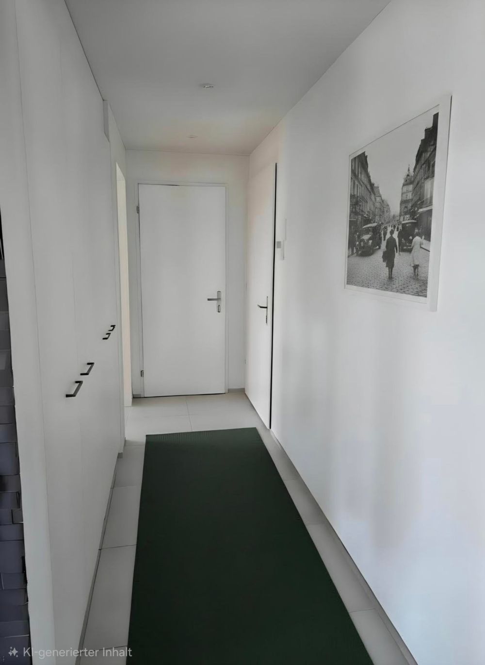 Eine besondere Wohnung sucht besondere Bewohner! Erstbezug ! -  Bild 12