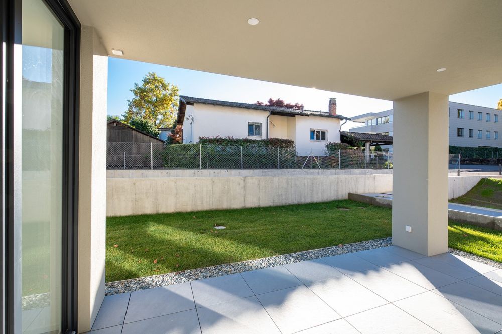 MAGLIASO – 2.5 LOCALI A REDDITO -  Bild 5