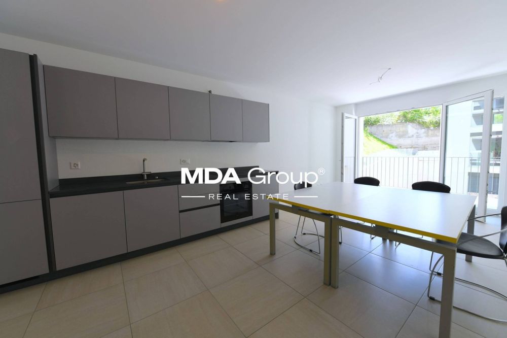 Appartement - Mendrisio -  Bild 5
