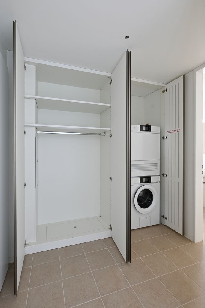 Moderne 2.5-Zimmerwohnung - 4230-01.0102.K2-HD.jpg