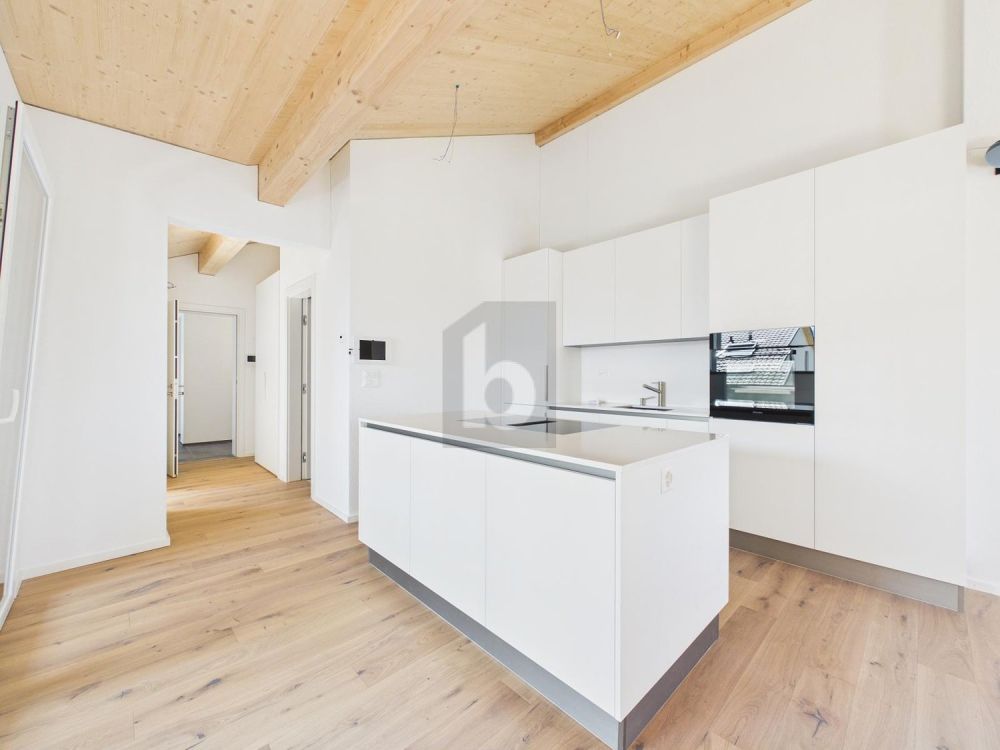 NEUBAU AM WERDENBERGER SEE (B301) -  Bild 4