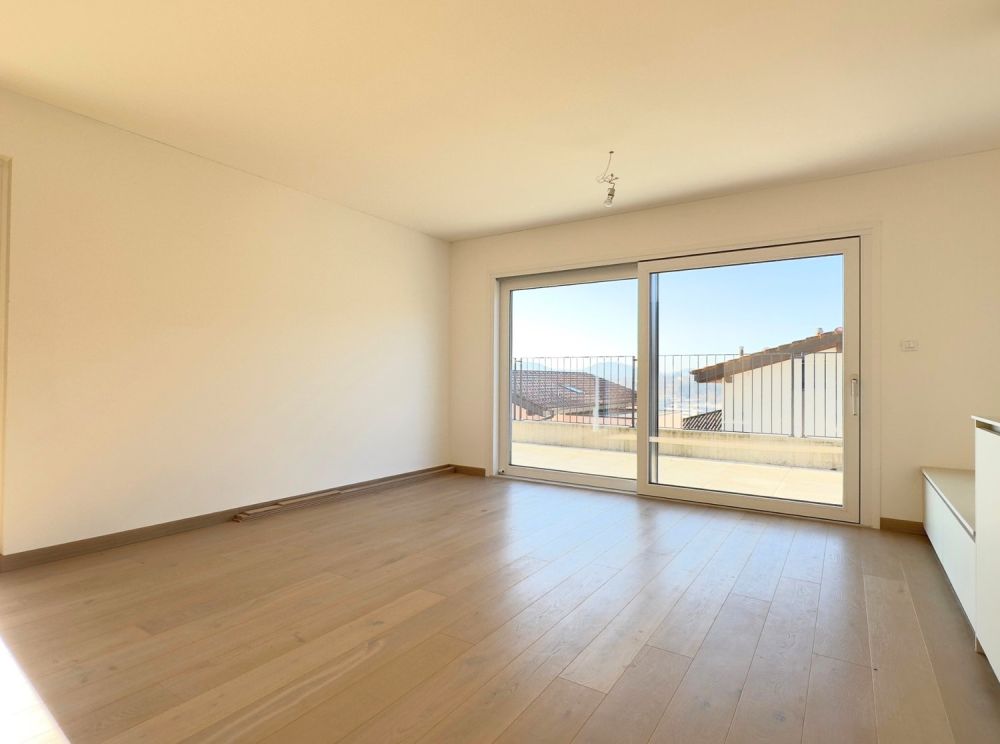 Mendrisio, appartamento moderno 2.5 locali con spazio esterno privato - 11.png