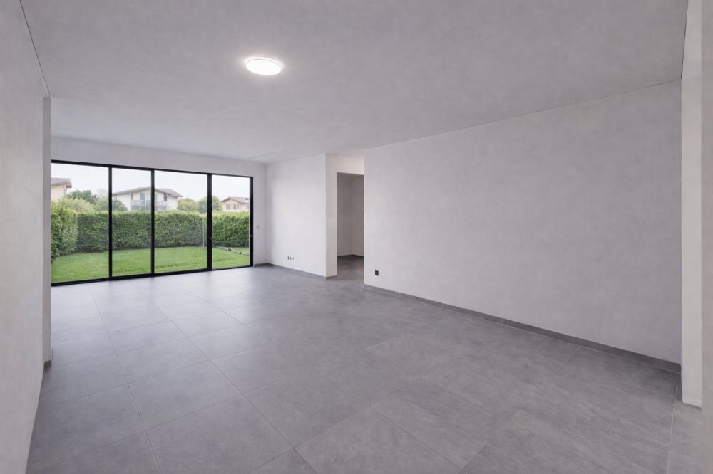 Moderna casa unifamiliare 5.5 locali a Stabio -  Bild 2