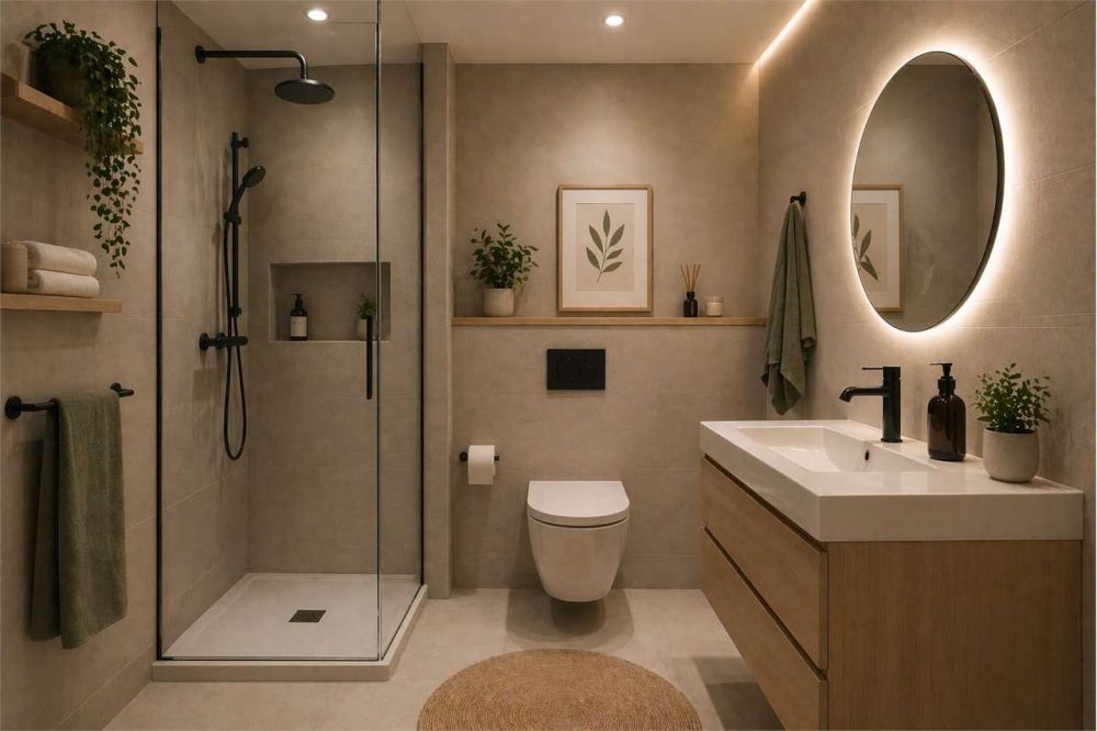 Bellinzona - Loft 1.5 locali - ideale per investimento -  Bild 3