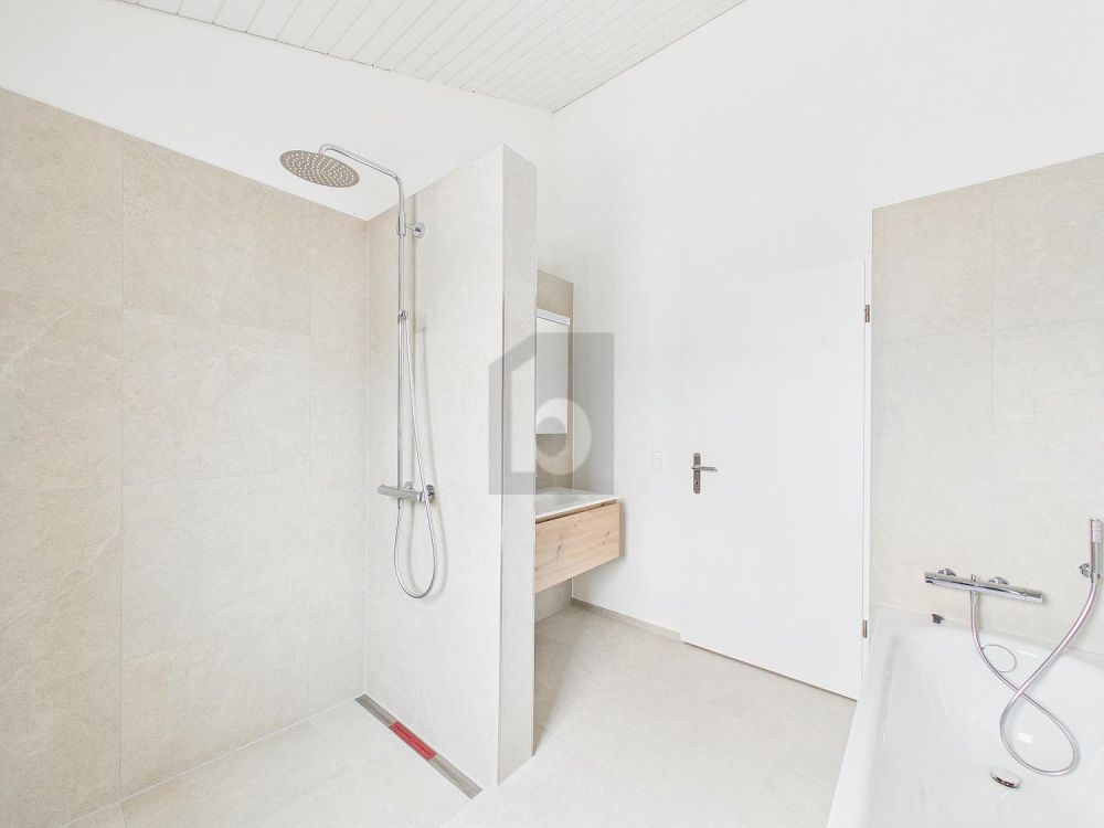 FAMILIEN-PARADIES MIT SONNE & AUSSICHT (B) - Bild 3