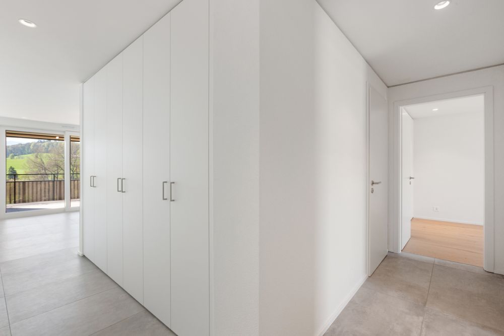 Appartement PPE -  Bild 4