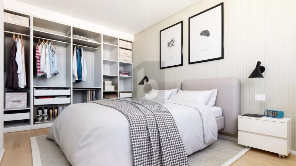 MODERNO IN ZONA TRANQUILLA -  Bild 3