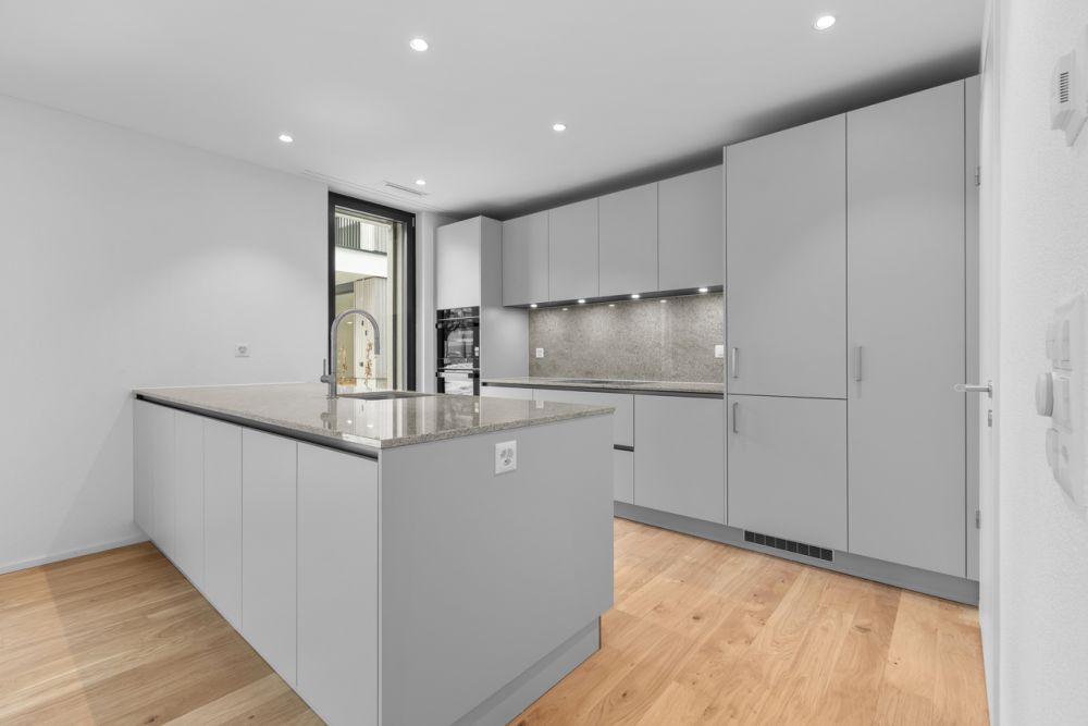 Duett Bad Zurzach - Bild 9