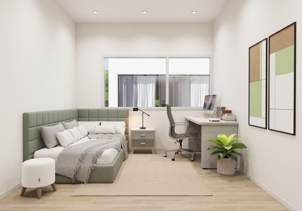 Reflets de l'horizon - Bild 7