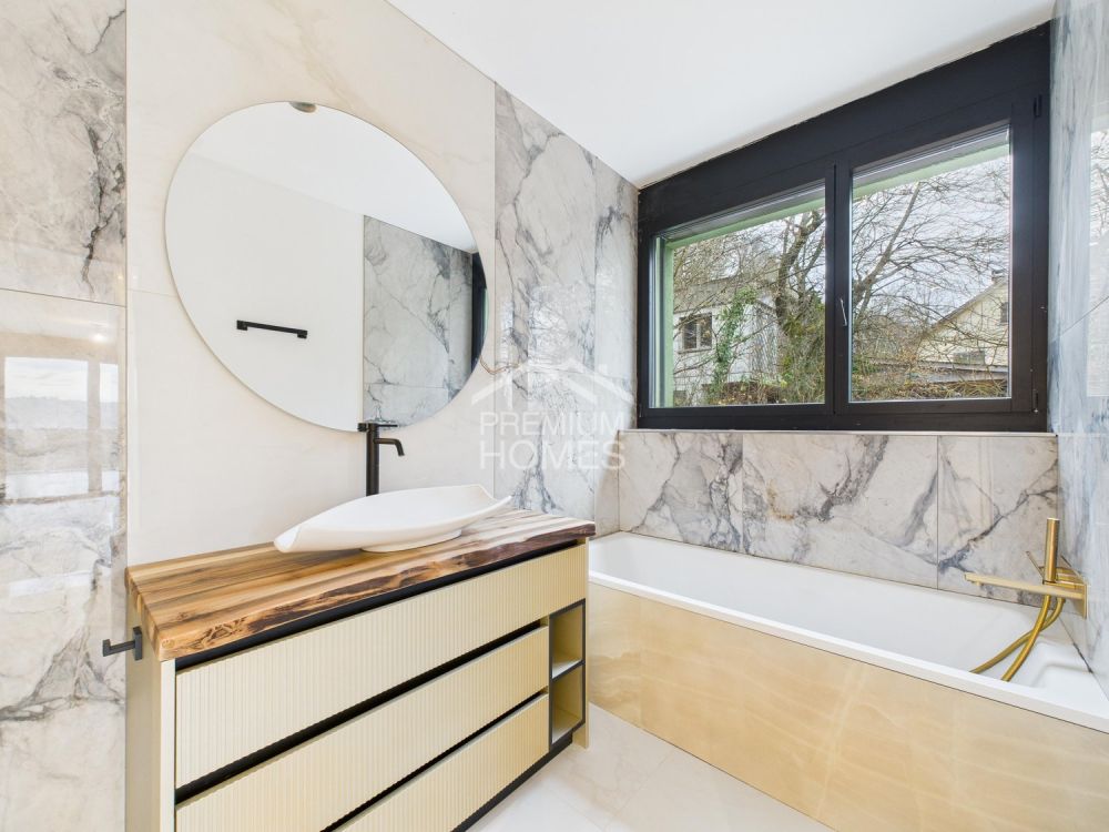 Wo Luxus auf Komfort trifft - Bild 5