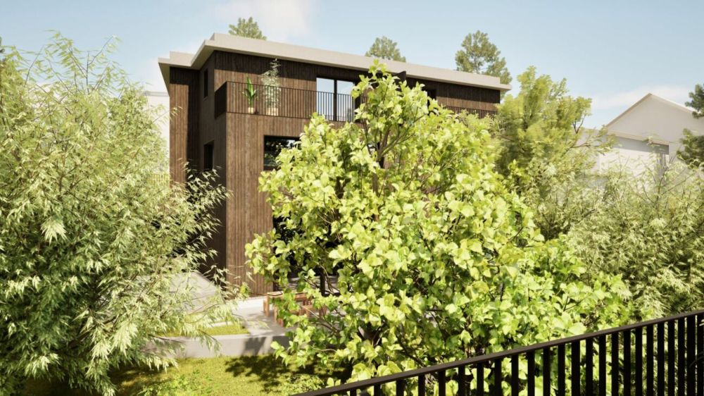 Haus Selina -  Bild 6