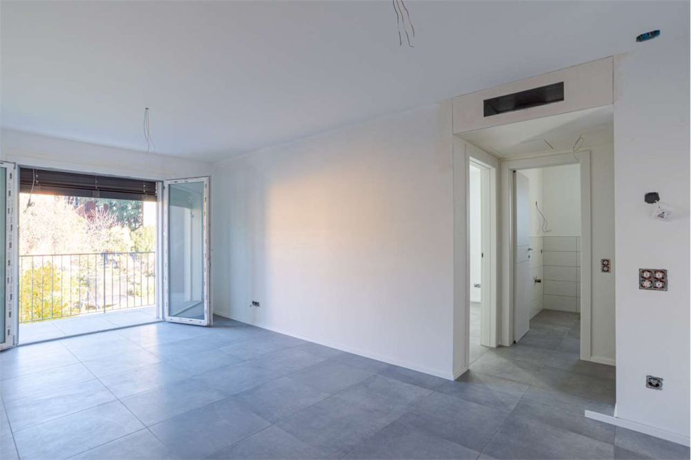 Nuovo 2.5 locali all'ultimo piano - Bild 3