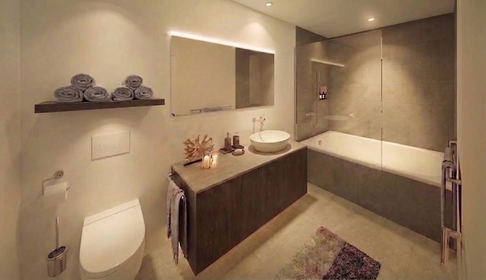 VILLANELLE APARTMENTS - Fertigstellung 2027 -  Bild 9