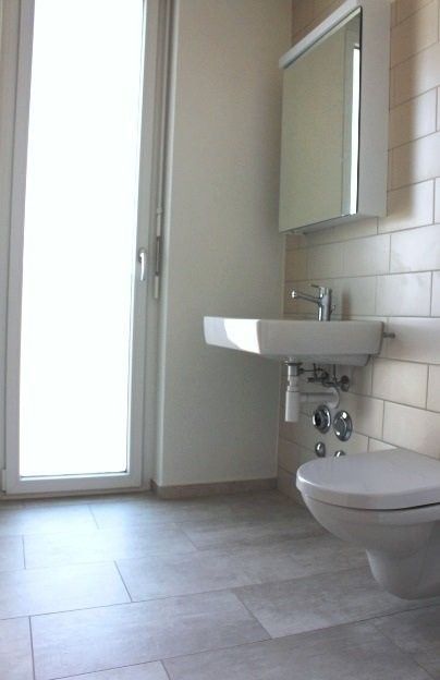 Zeitgemäss wohnen in belebtem Stadtquartier - 1257_Im_Nest_Bad_35_ZWHG_12.jpg