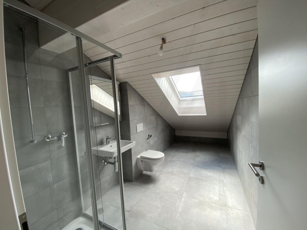SUPERBE ATTIQUE 5,5 PIECES !!! -  Bild 8