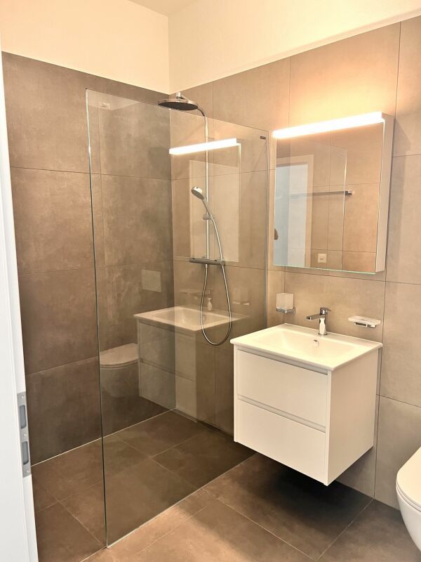 Appartement 3.5 pièces à Monthey -  Bild 9