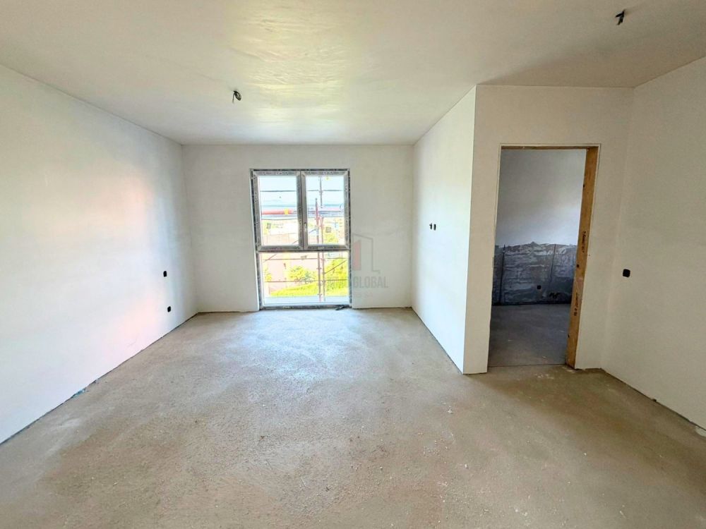 ULTIMI STEP E SONO PRONTA !! -  Bild 4