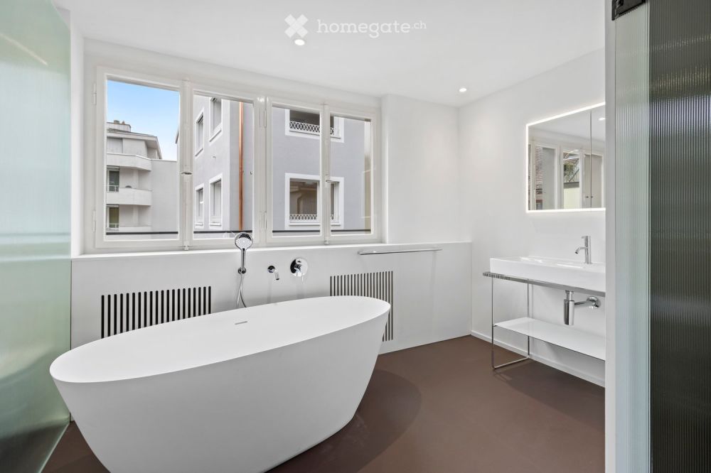 Einzigartiges Juwel für anspruchsvolle Geniesser - Bild 11