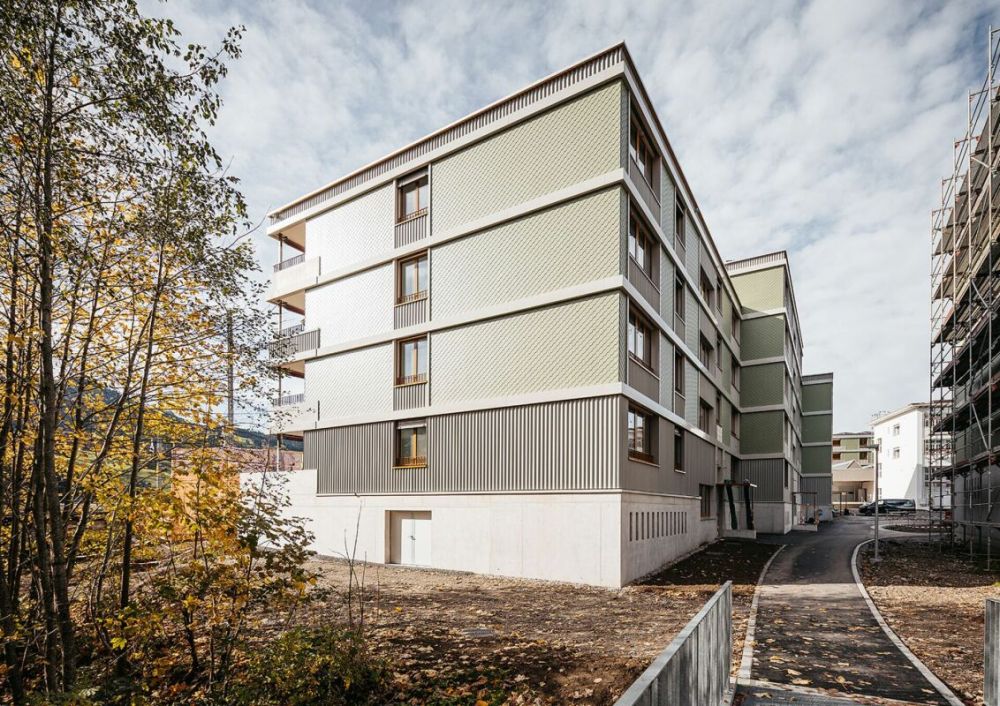 zur alten Weberei - Bild 8