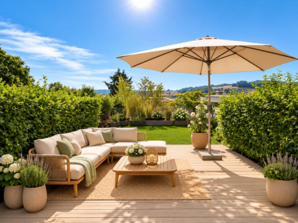 Vista Living -  Bild 1