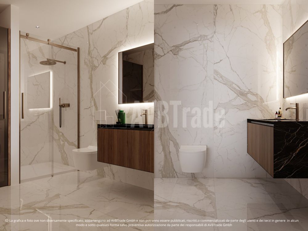 NOVITÀ A LUMINO! ACQUISTA DIRETTAMENTE DAL PROMOTORE - Bild 6