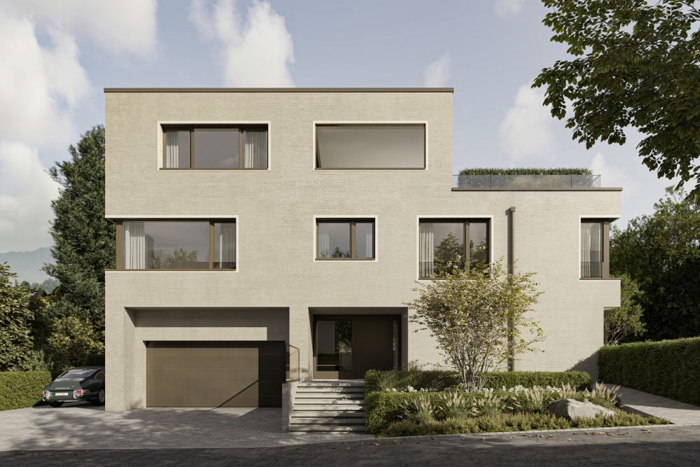 The Niche 7 | ZG -  Bild 6