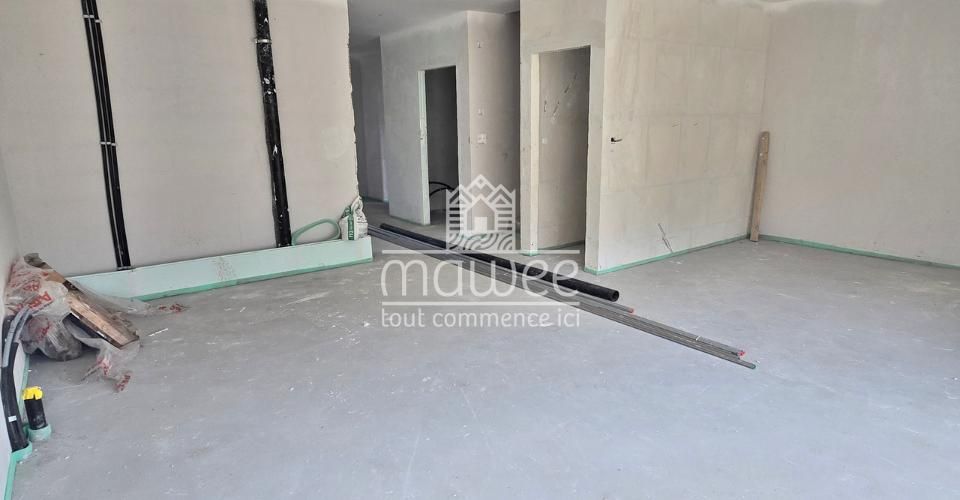 Villas neuves – finitions à choix, livraison imminente ! - Maison contiguë 6.5 pièces - image - 12