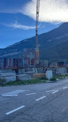 Dernière villa de 4,5 pièces -  Bild 6