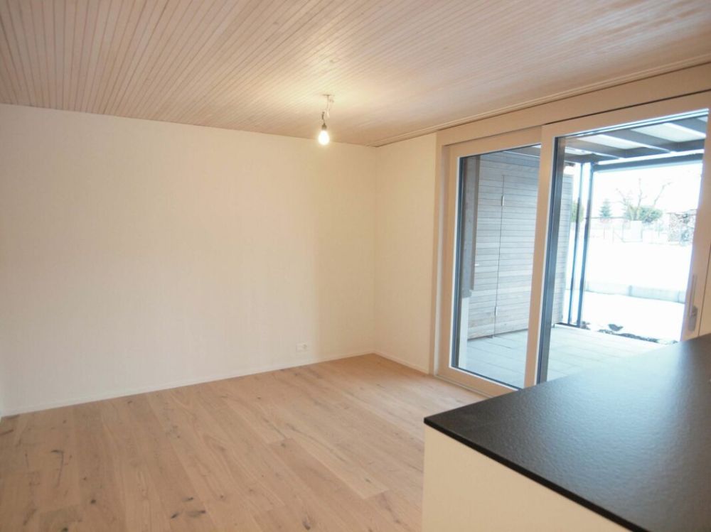 7.5-Zimmer Reihenhaus C2 - Bild 4