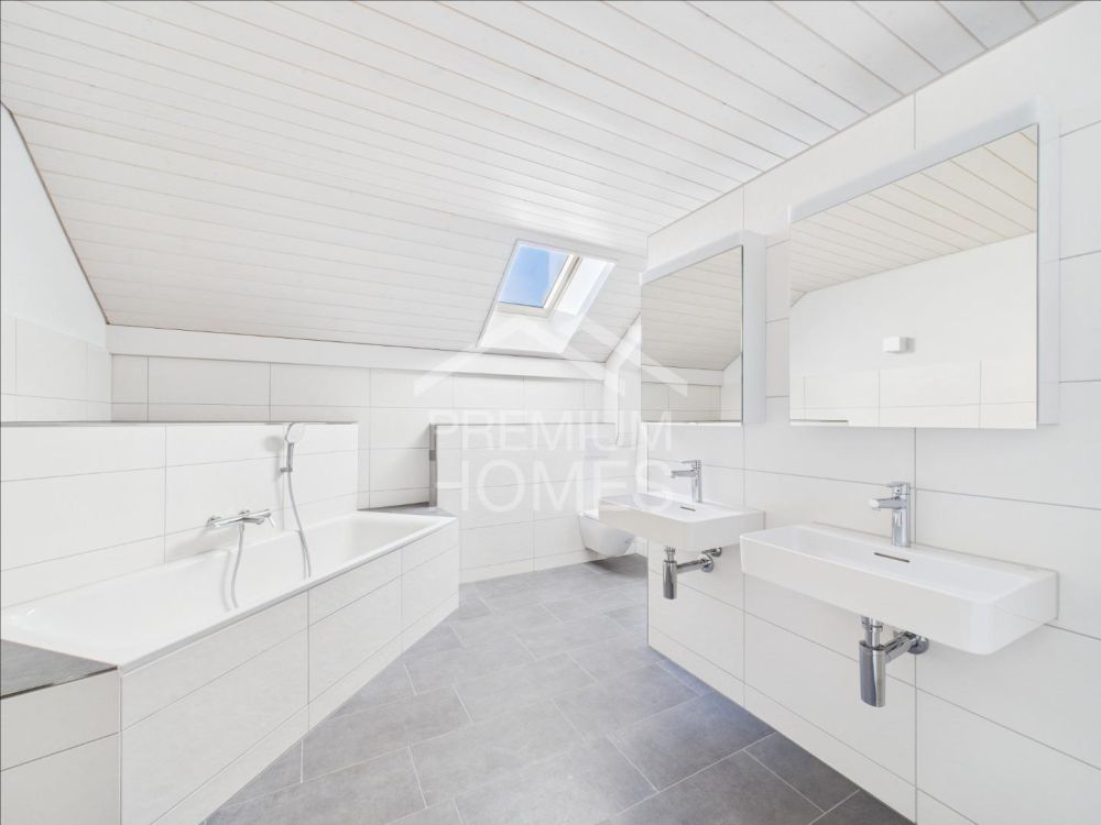 Neubau: Hier beginnt Ihr neues Kapitel! - Bild 11