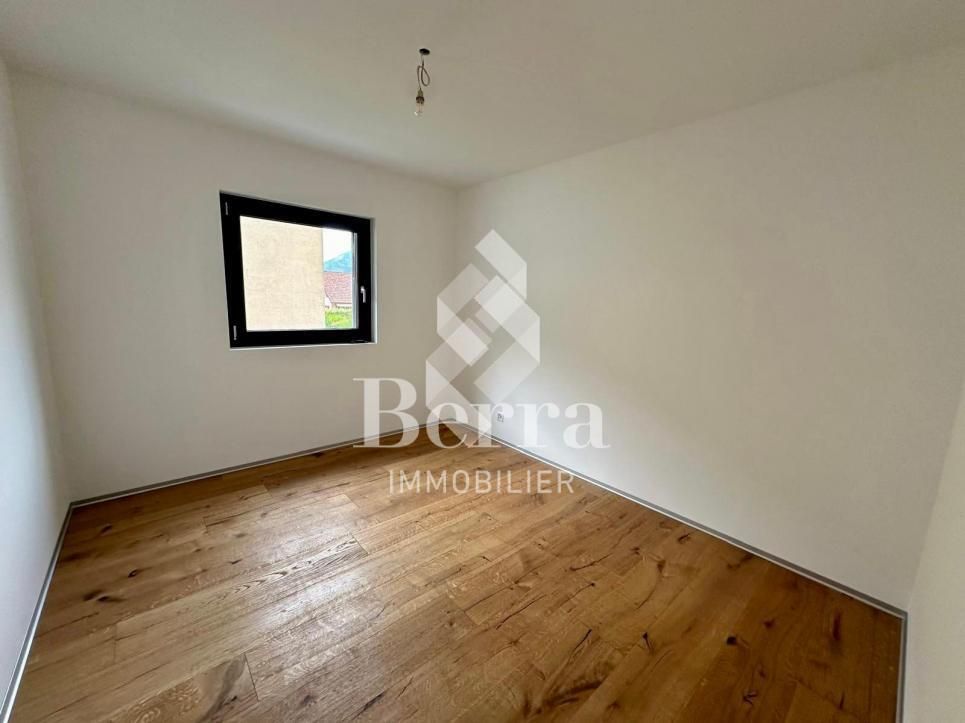 Les Mâts de Fully - Bild 8