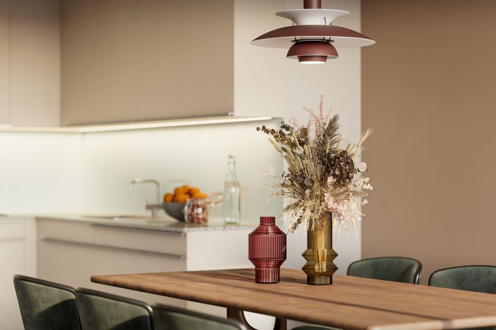 Erstvermietung W59 in Winterthur -  Bild 3