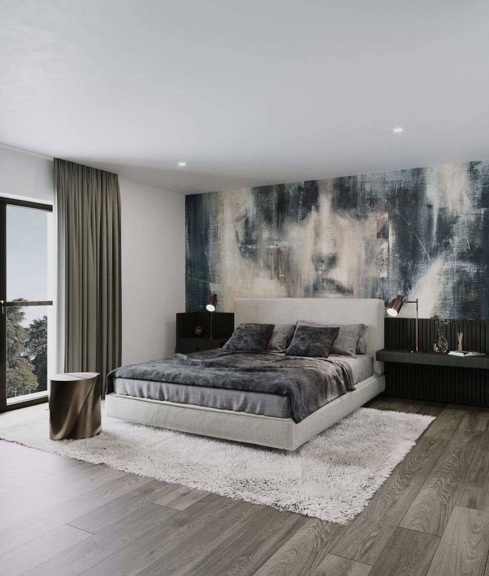 NEUBAU Traumhafte Wohnung mit Seesicht -  Bild 8