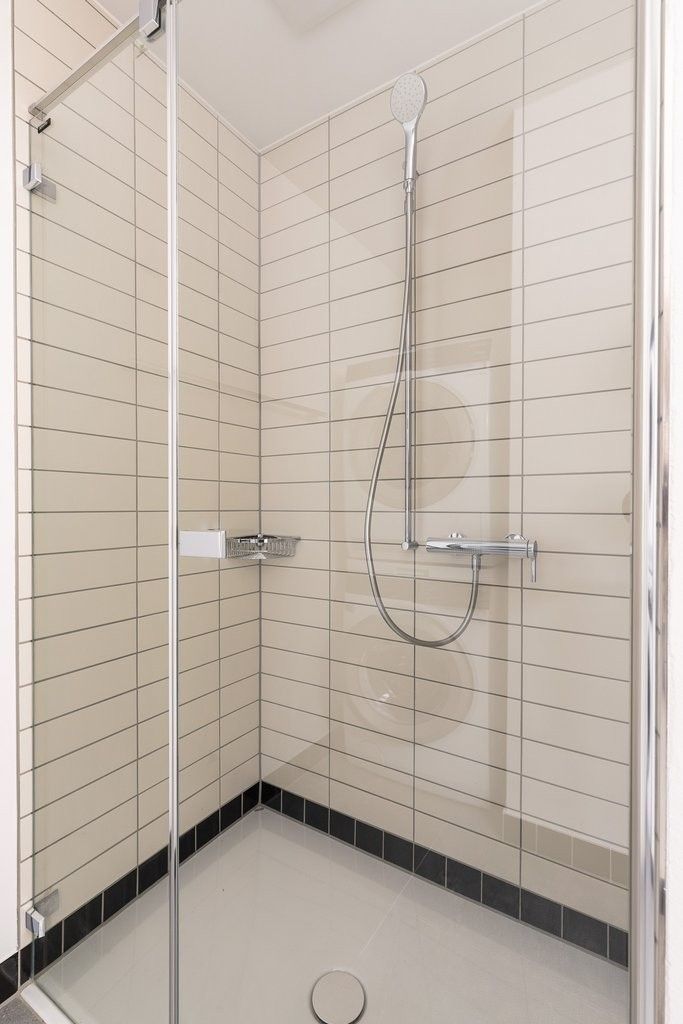 Moderne 4.5-Zimmer Neubauwohnung - JA8A1766.jpg