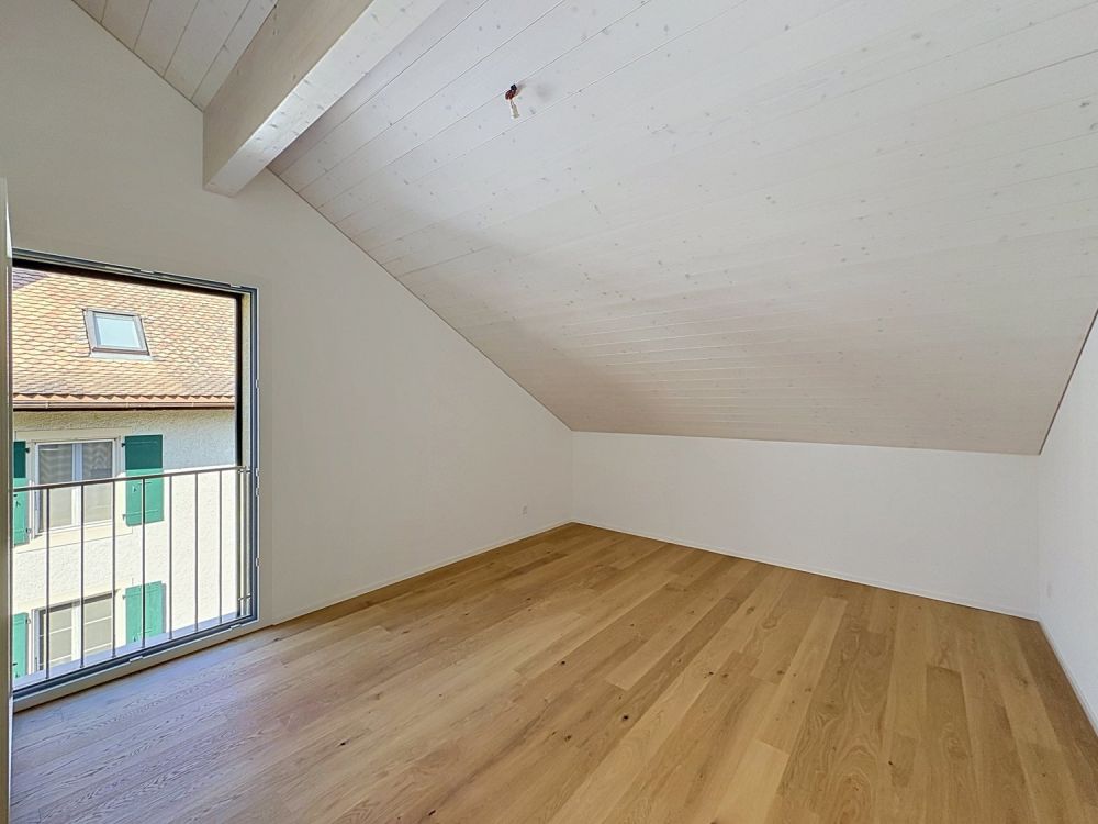 Appartement NEUF - disponible de suite ! - mathod-b21_00001.jpg