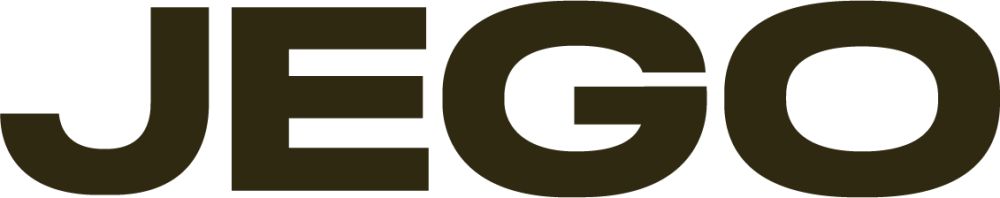 Freistehendes 6½-Zimmer-Einfamilienhaus (Neubau) nur 20 Min. von Zug entfernt - Bild 13