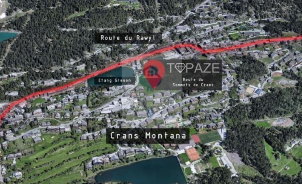 Topaze_3.5pces - Bild 4