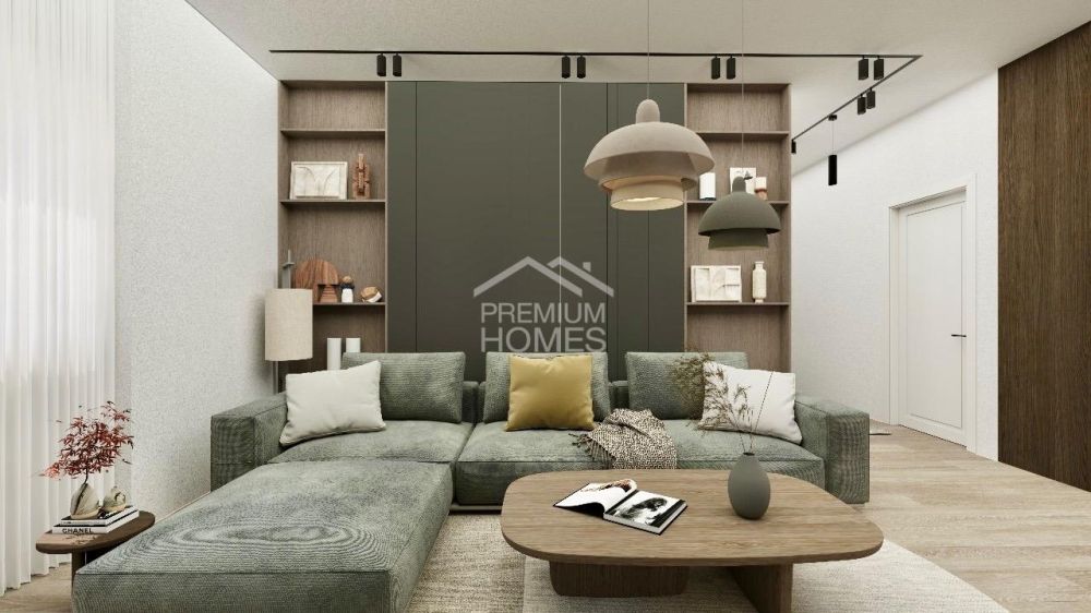 Architektur die begeistert! -  Bild 2