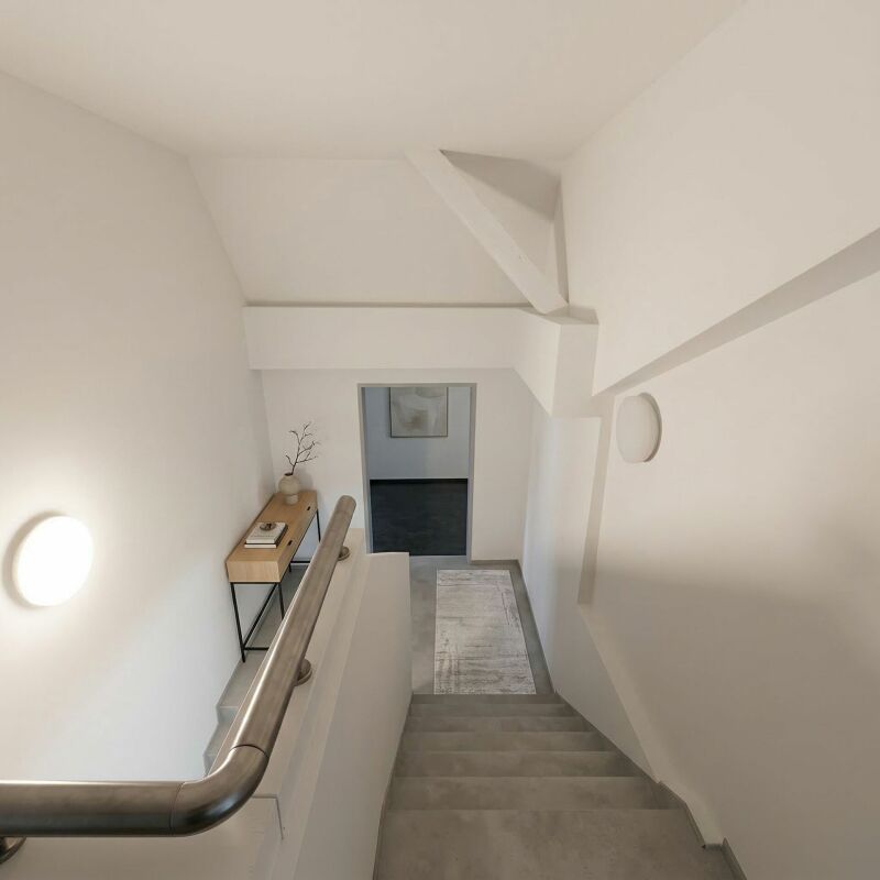 Traumhaus Off-Market -  Bild 6