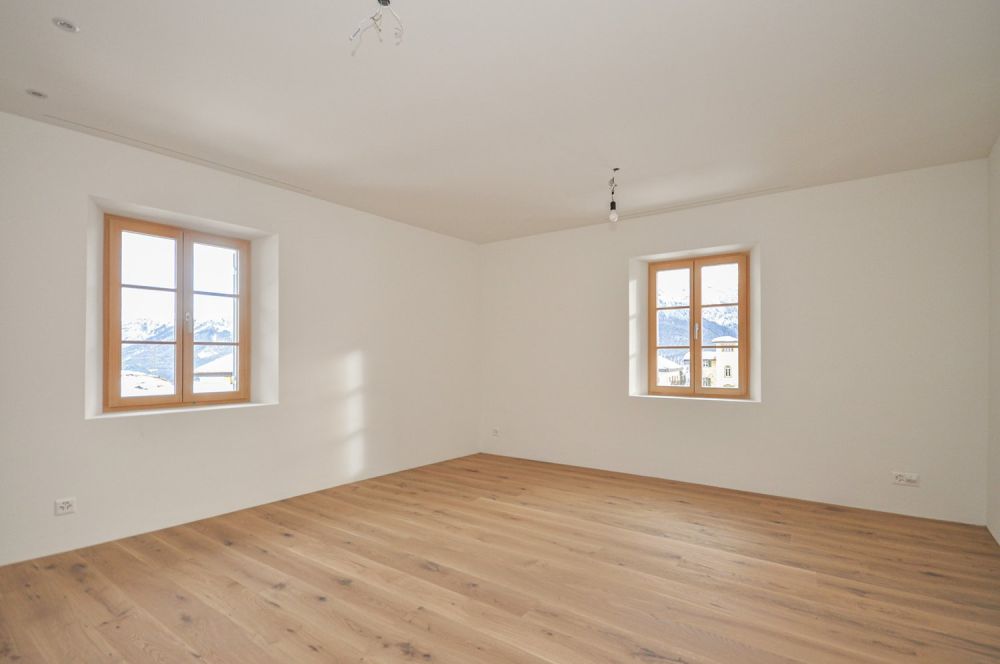 Wohnung Pisoc, RESERVIERT - Bild 13