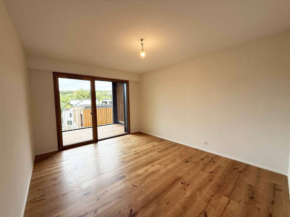 Derniers lots - Maison de ville neuve dans parc arboré -  Bild 7