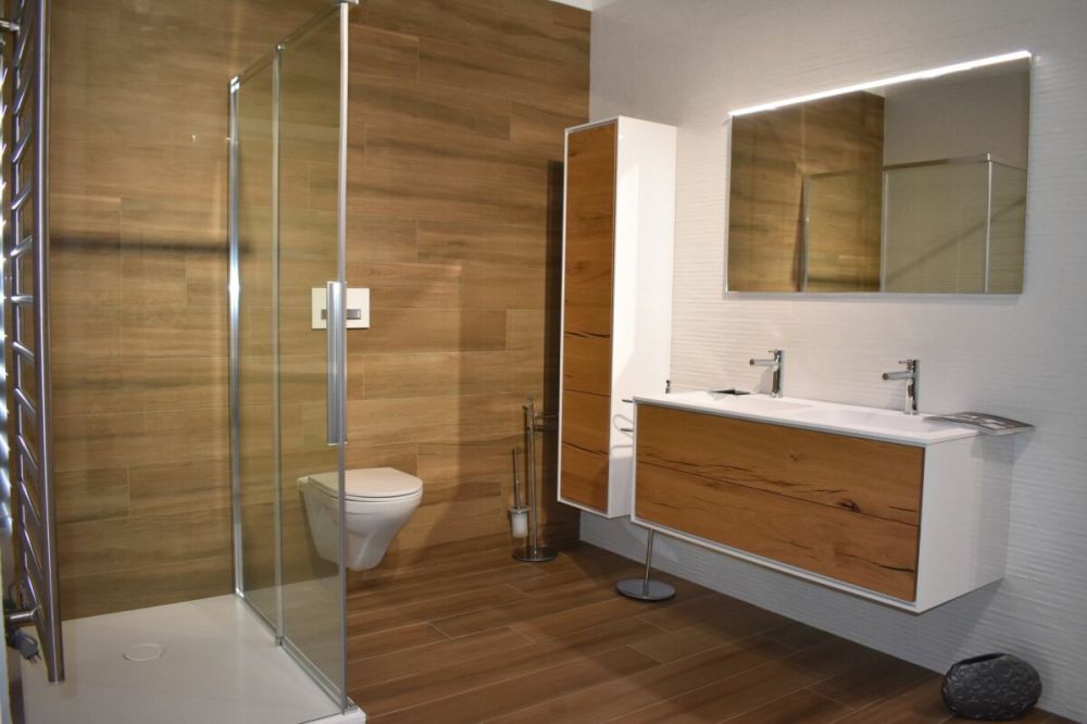 Sublime appartement neuf à Morens - Bild 11