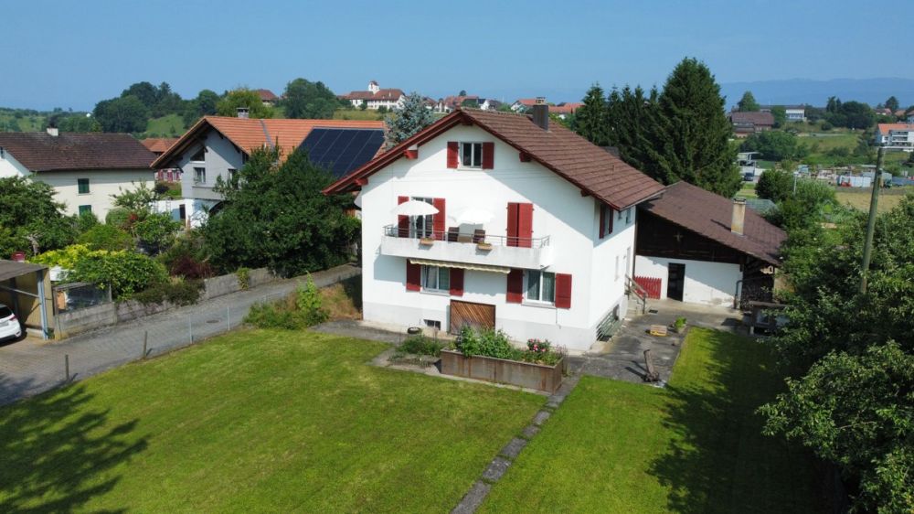 ***RESERVIERT*** - Titelbild